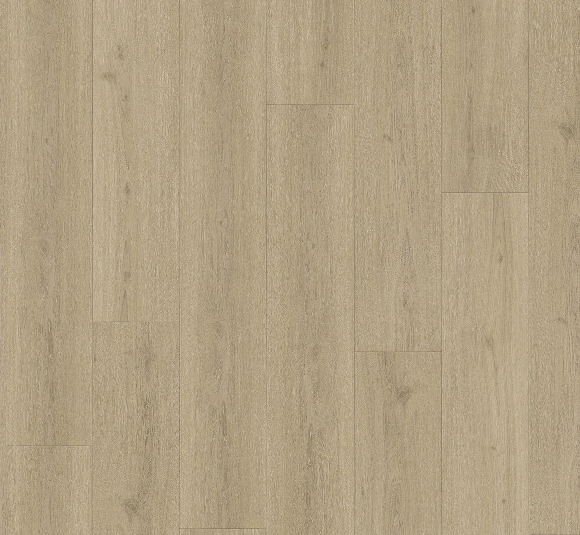 Parador Vinyl Trendtime 8 Eiken Regent beige Plank XL Click