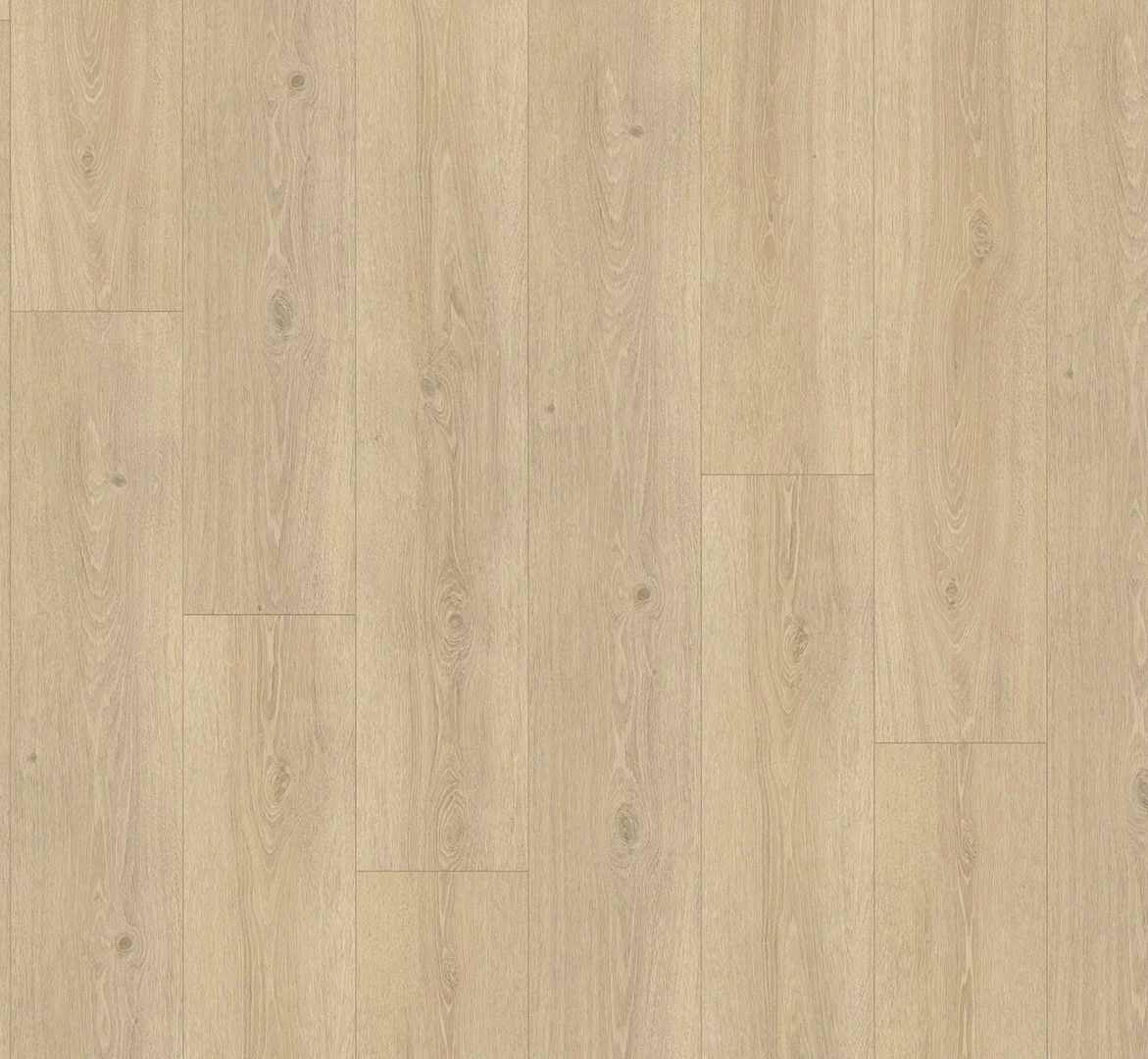 Parador Vinyl Trendtime 8 Eiken Studioline geslepen Plank XL Click