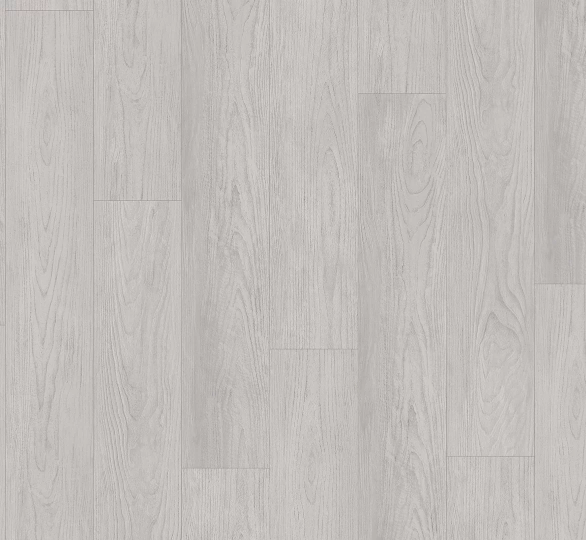 Parador Vinyl Trendtime 8 Symphony grey Plank XL Click