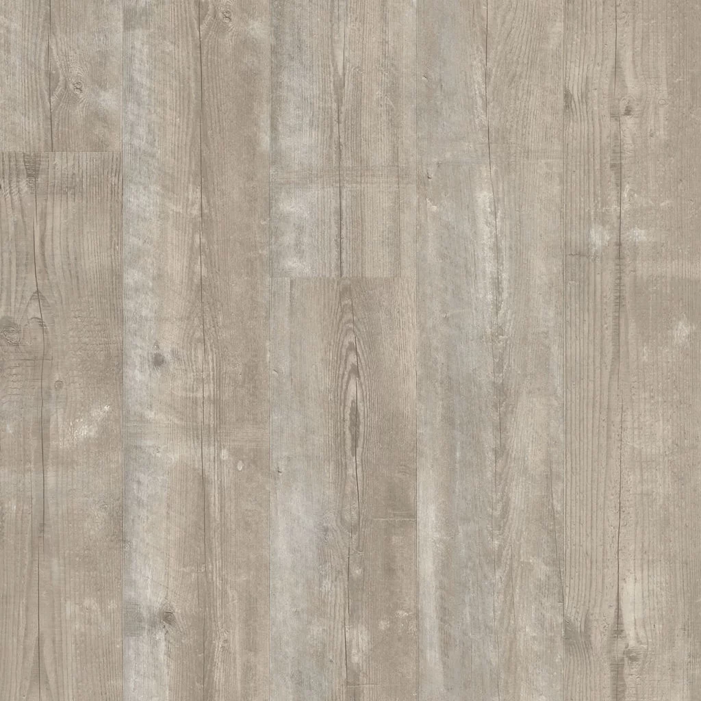 Quick-Step Bloom Ochtendmist den Plank XL Click