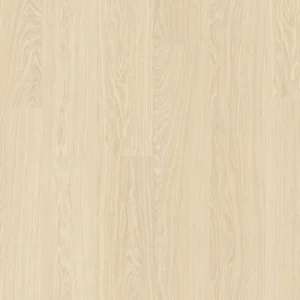 Quick-Step Bloom Pure eik polair Plank XL Click