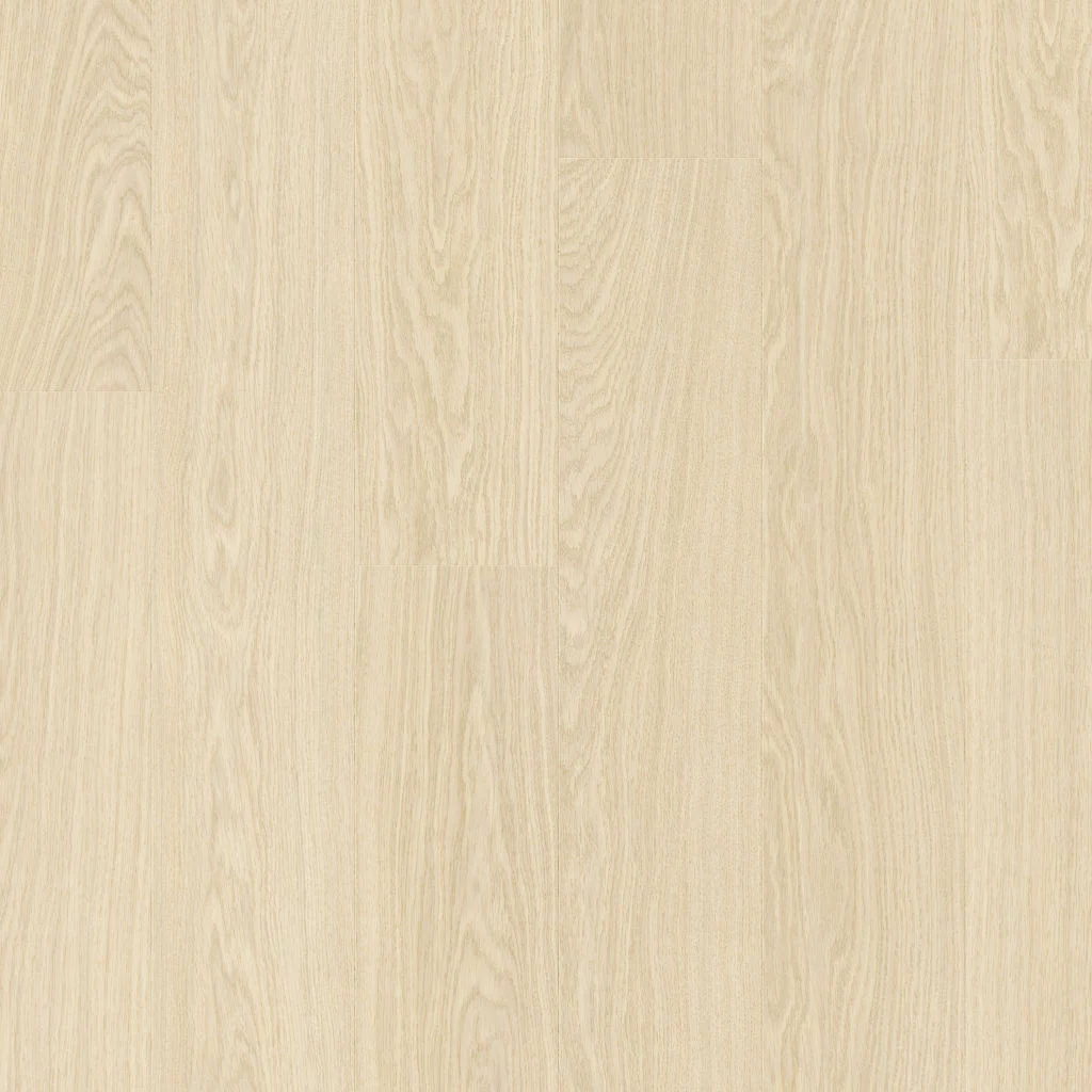 Quick-Step Bloom Pure eik polair Plank XL Click
