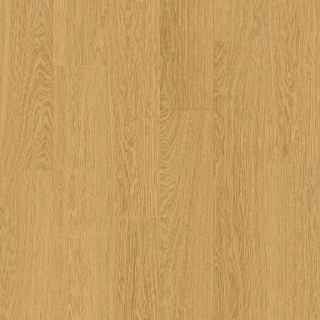 Quick-Step Bloom Pure honing eik Plank XL Click