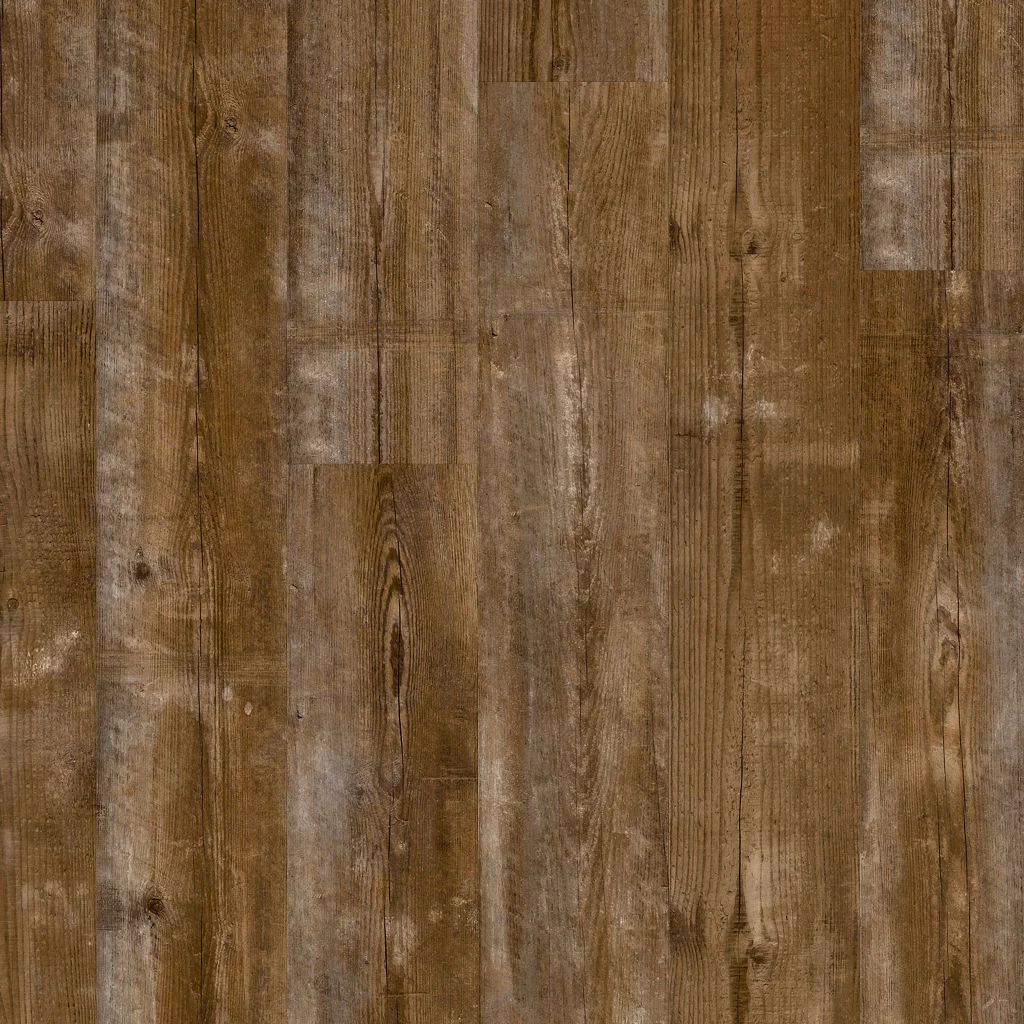Quick-Step Bloom Schemering den Plank XL Click