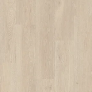 Quick-Step Bloom Zeebries eik beige Plank XL Click