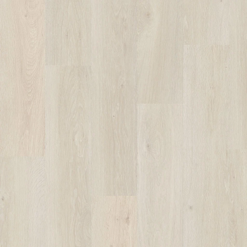 Quick-Step Bloom Zeebries eik licht Plank XL Click
