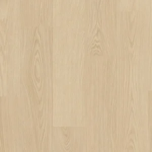 Quick-Step Blos Karnemelk eik Plank Click