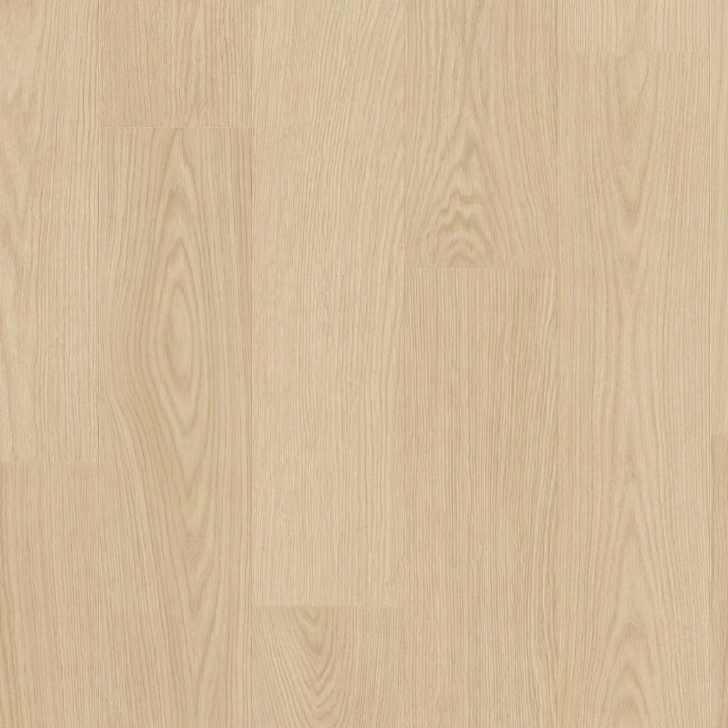 Quick-Step Blos Karnemelk eik Plank Click