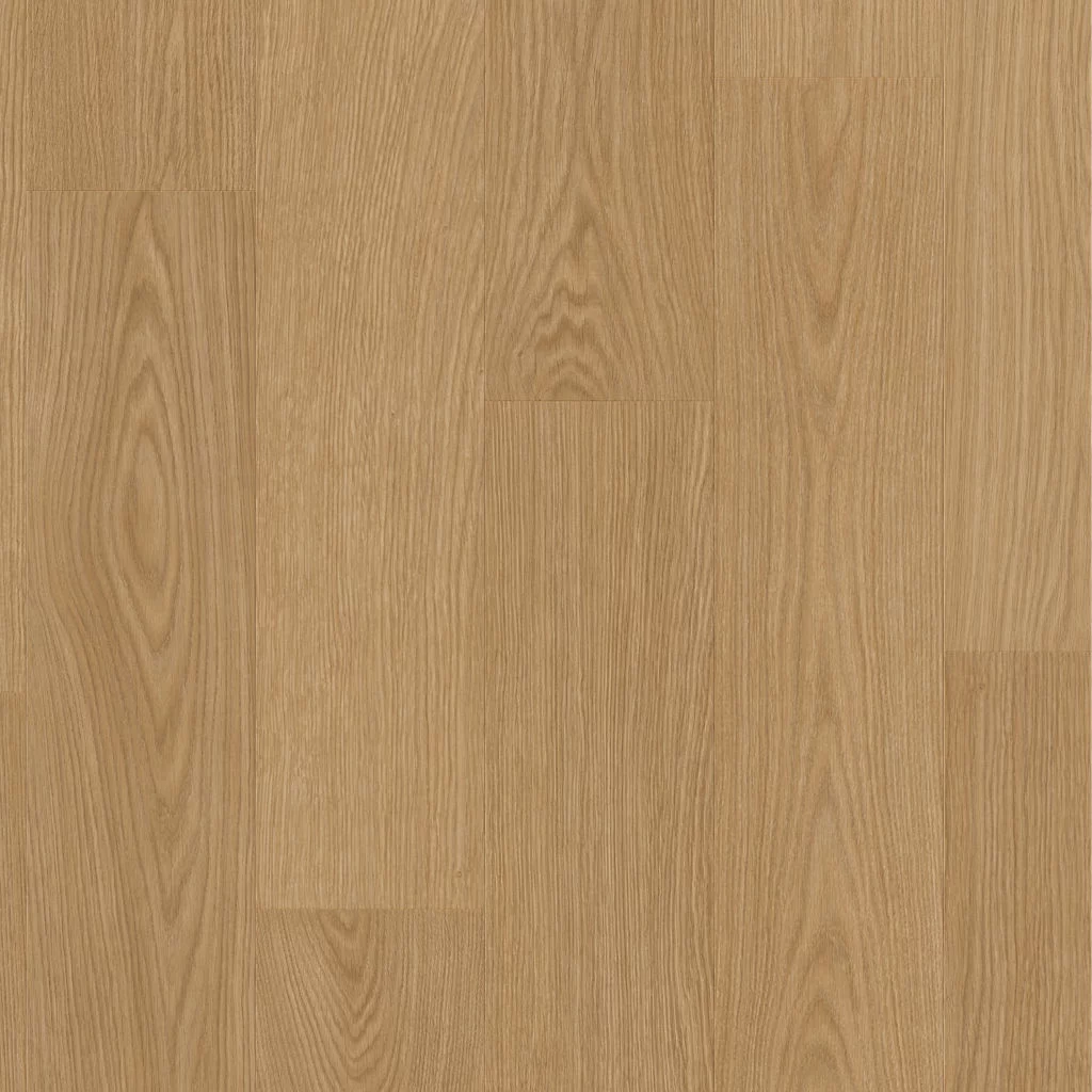 Quick-Step Blos Peperkoek eik Plank Click