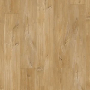 Quick-Step Blos base Canyon naturelle eik Plank Click