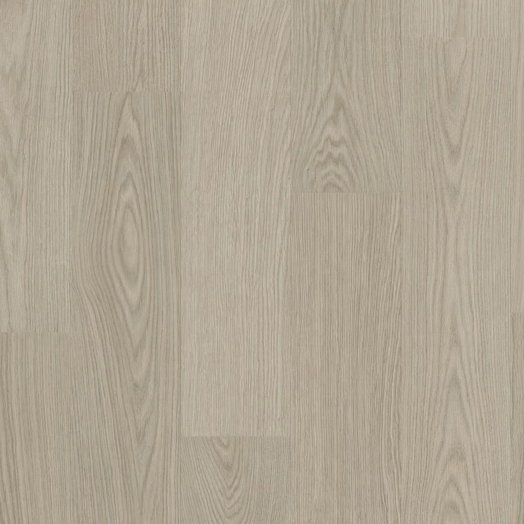 Quick-Step Blos base Chia eik Plank Click