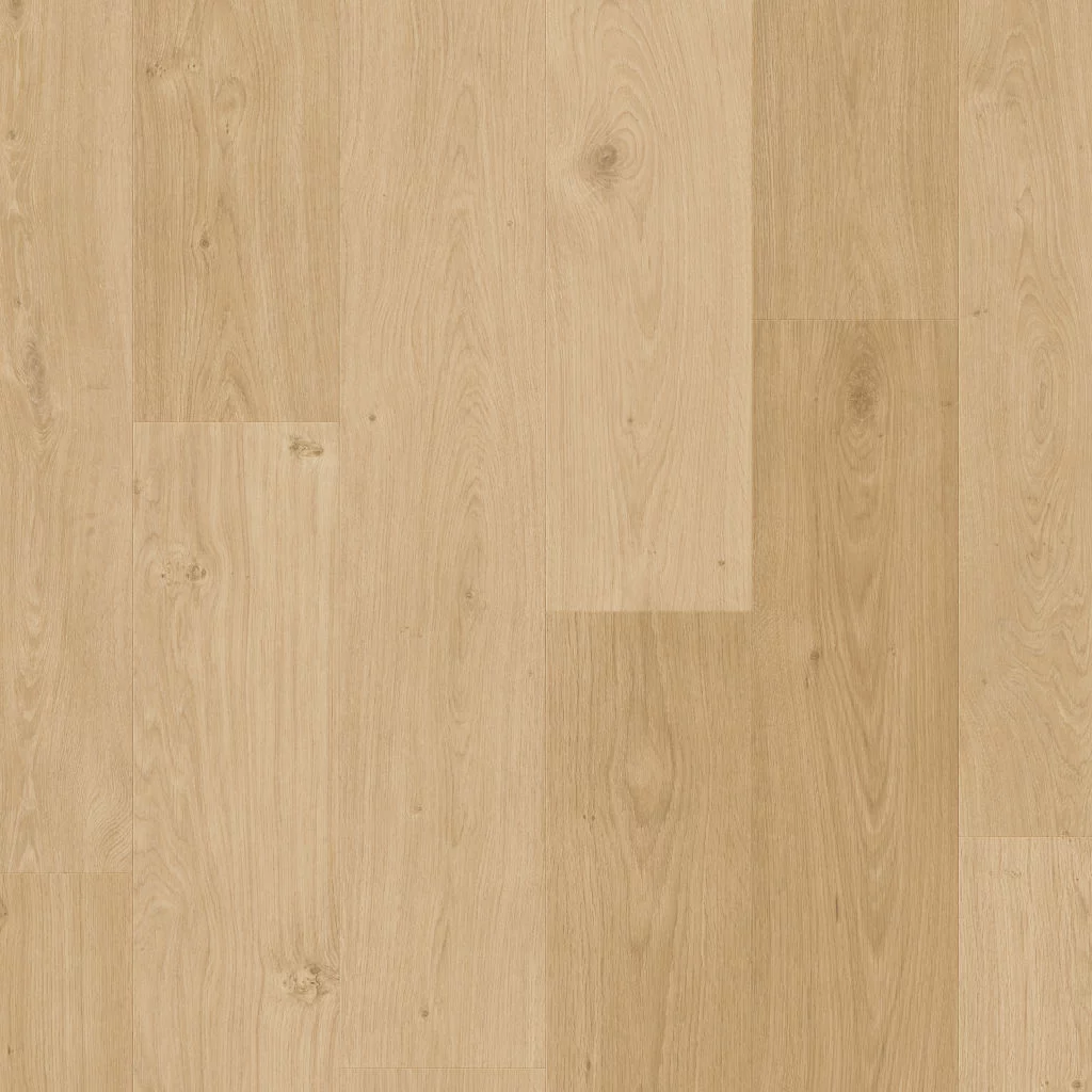 Quick-Step Blos base Kusteik beige Plank Click