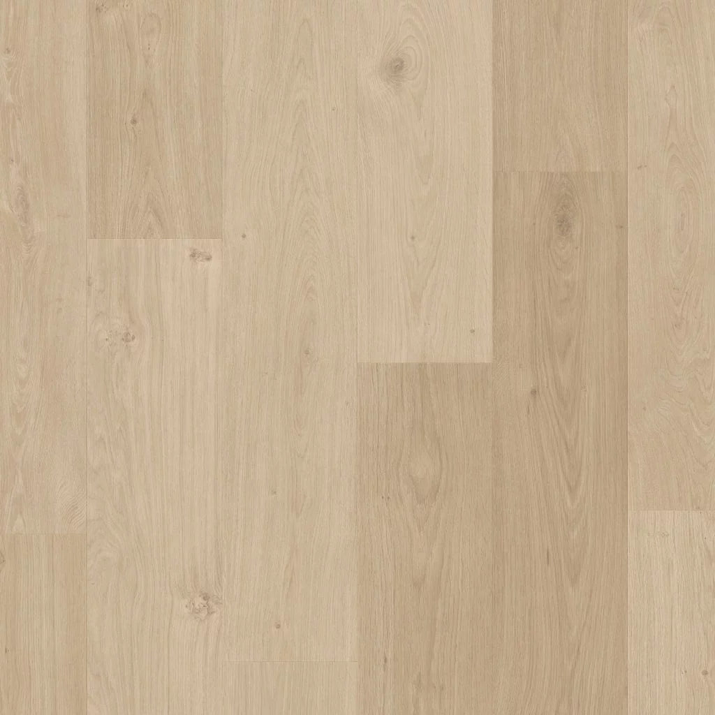 Quick-Step Blos base Kusteik zand Plank Click