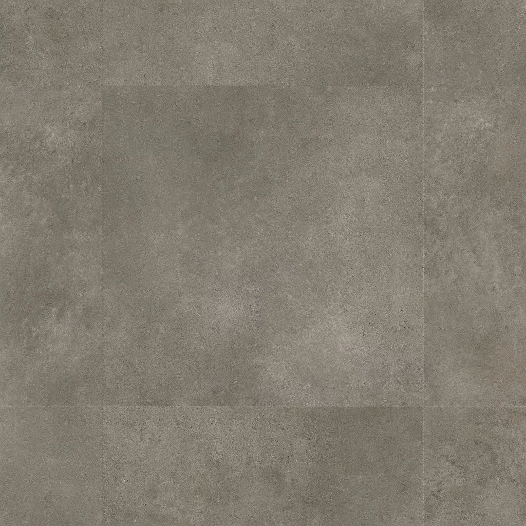 Quick-Step Blush Cement antraciet Plank Dryback