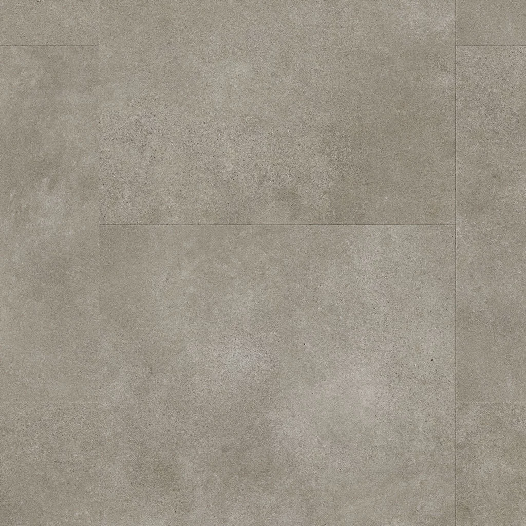 Quick-Step Blush Cement warm grijs Plank Dryback