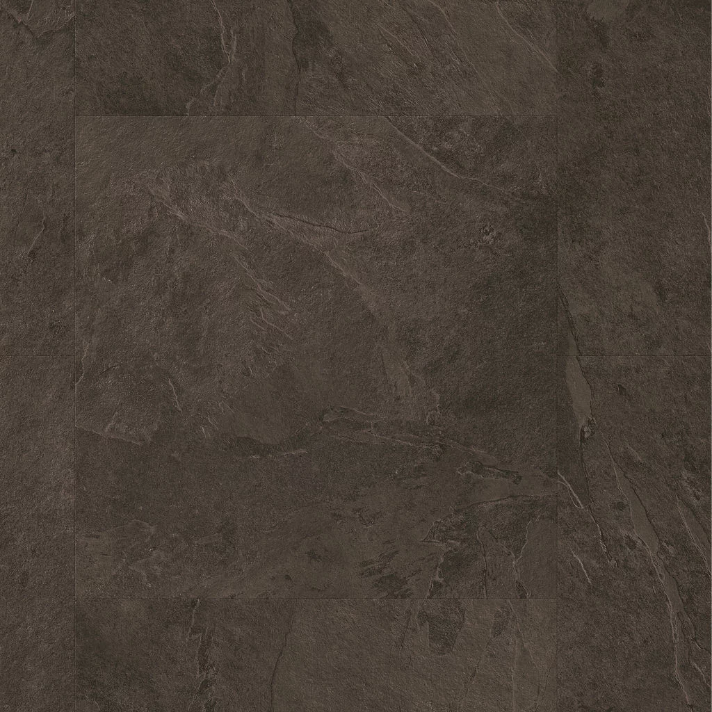 Quick-Step Blush Zwarte leisteen Plank Dryback