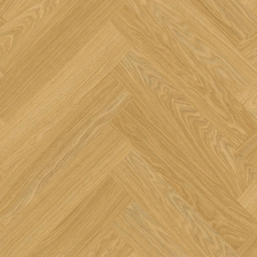 Quick-Step Ciro Pure honing eik Visgraat Click