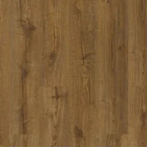 Quick-Step Fuse Herfst eik bruin Plank XL Dryback