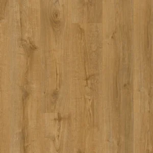 Quick-Step Fuse Herfst eik honing Plank XL Dryback