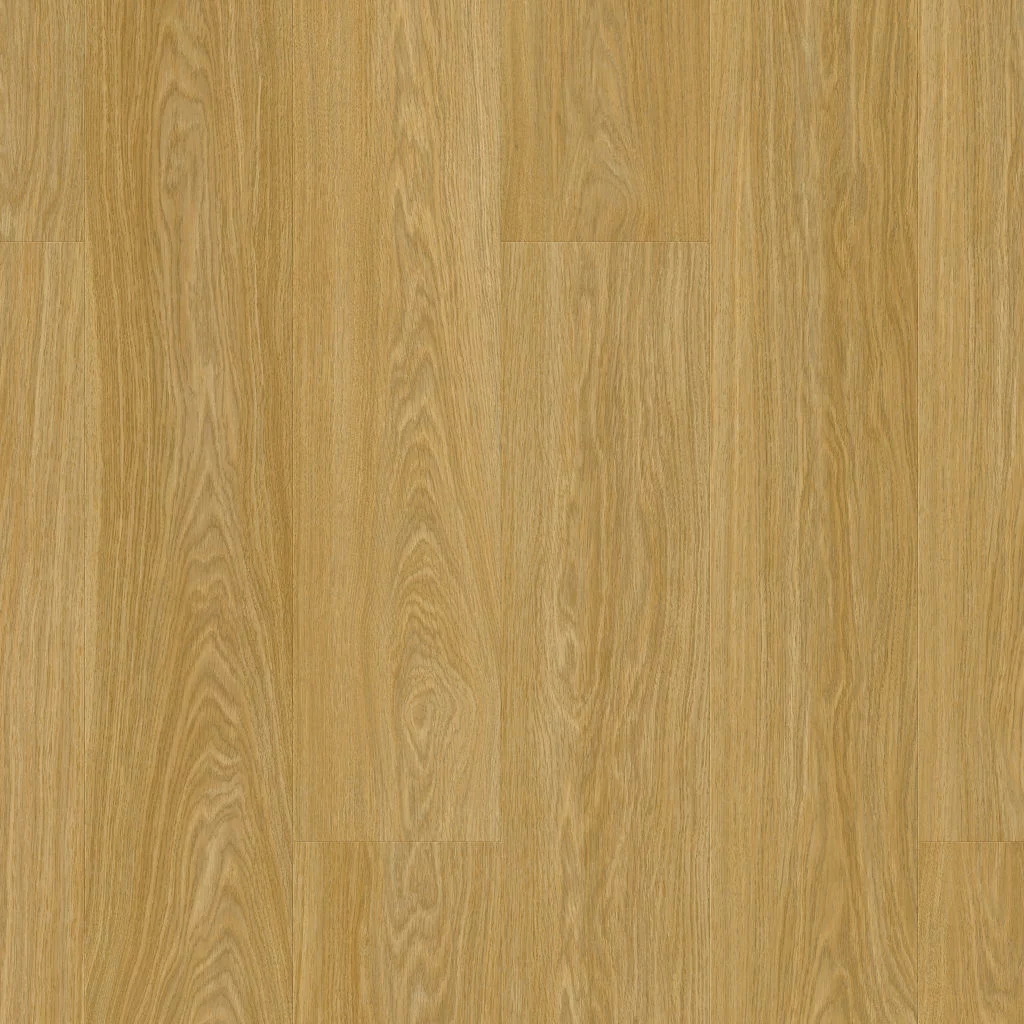 Quick-Step Fuse Serene eik medium naturel Plank XL Dryback