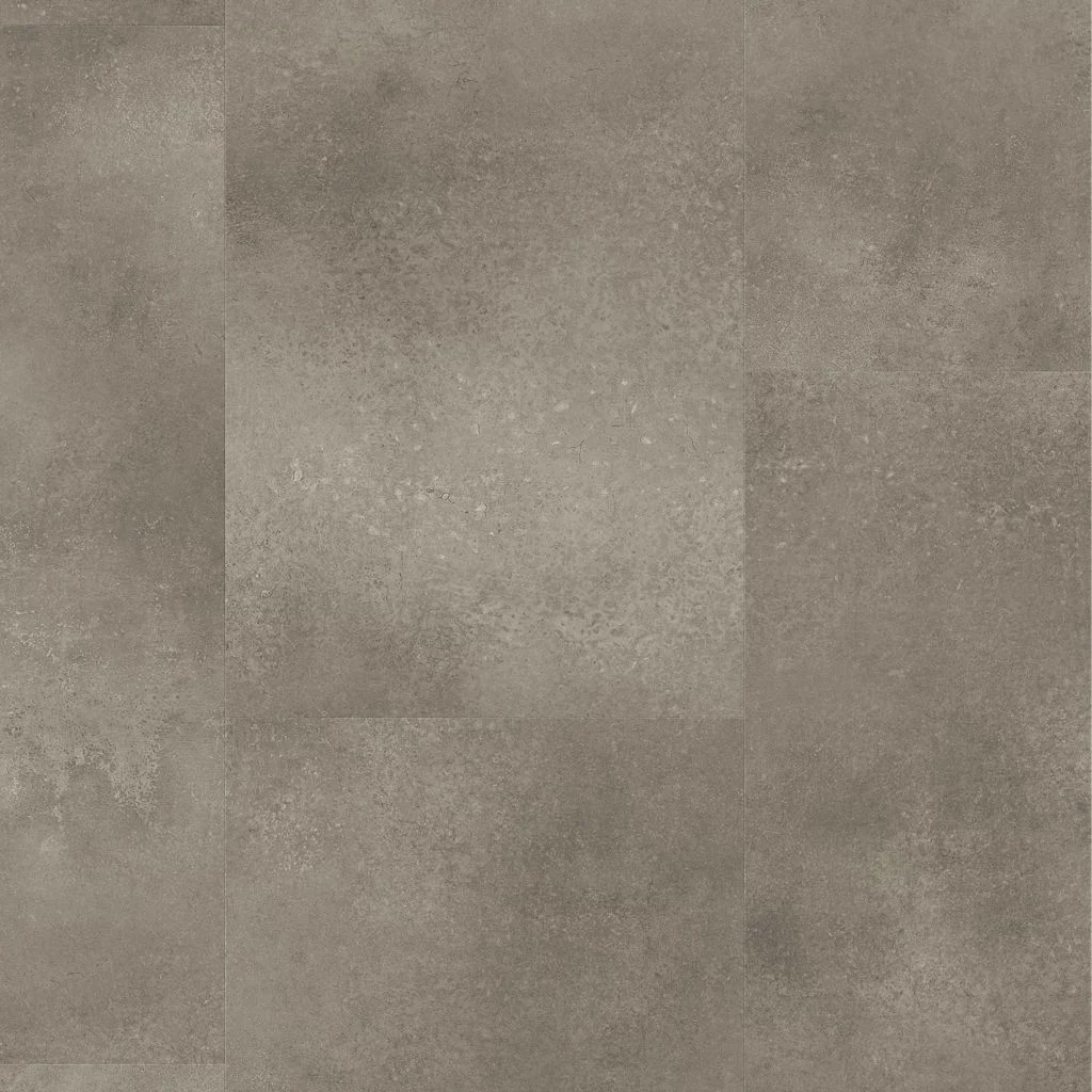 Quick-Step Illume Gewolkt beton Tegel XL Click