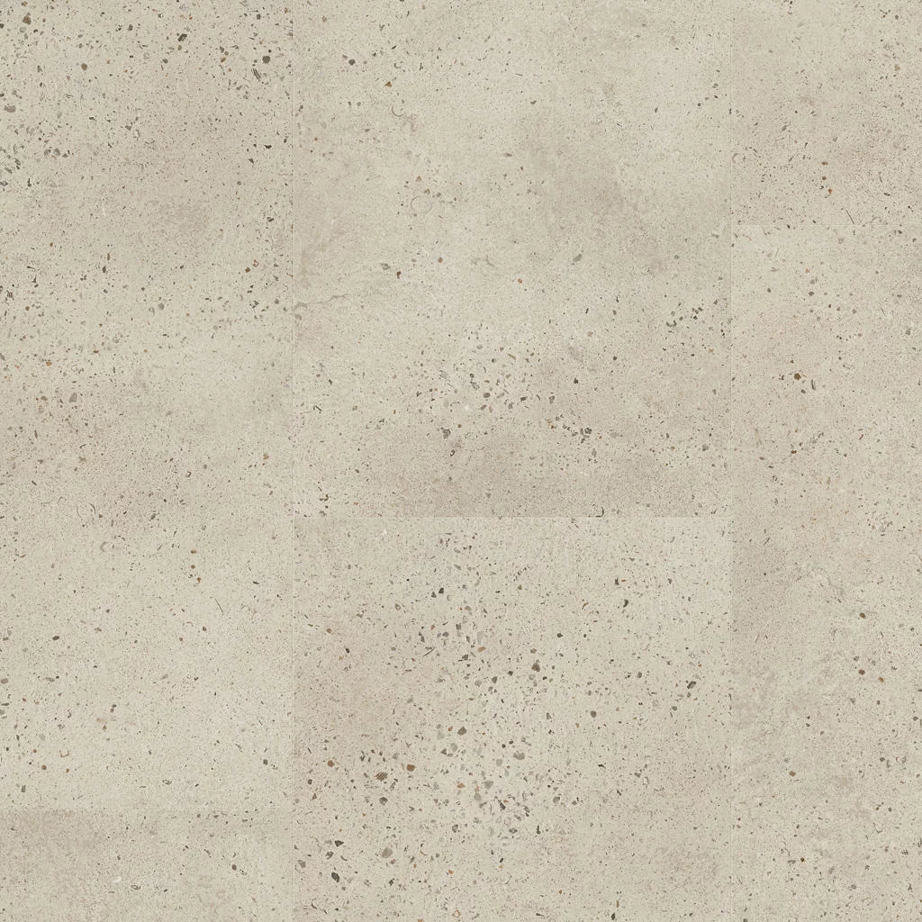 Quick-Step Illume Oesterbeton Tegel XL Click