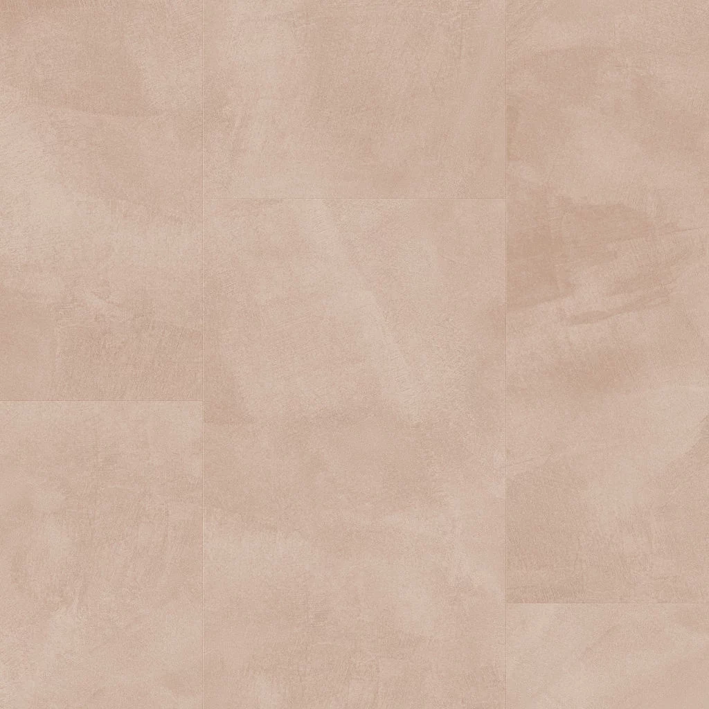 Quick-Step Illume Zachte blush Tegel XL Click