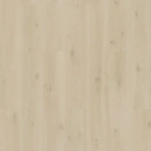 Quick-Step Liv Ocean bliss greige Plank Dryback