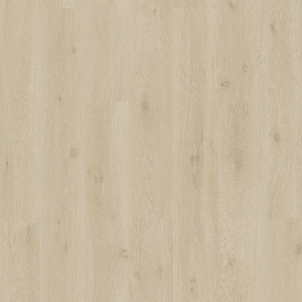 Quick-Step Liv Ocean bliss greige Plank Dryback