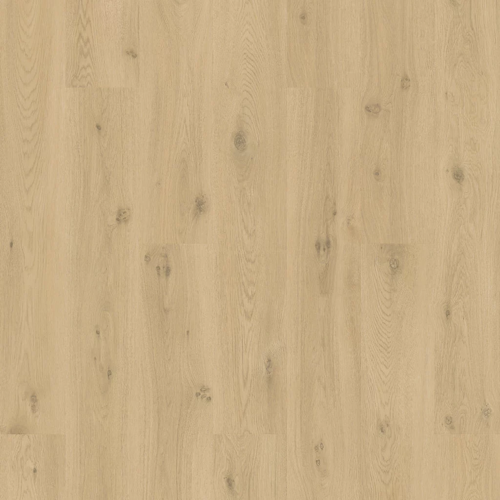 Quick-Step Liv Ocean bliss naturel Plank Dryback