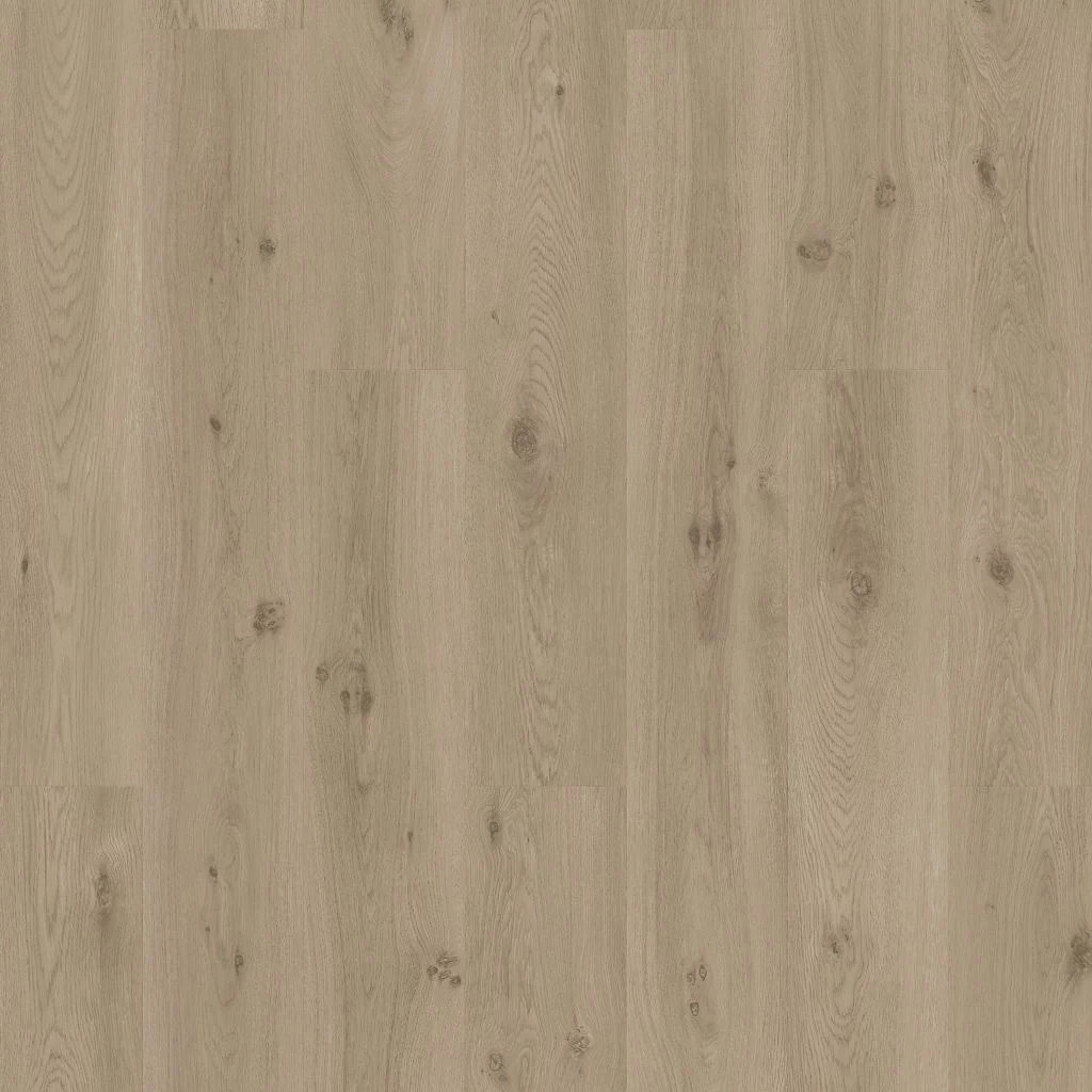 Quick-Step Liv Ocean bliss warm taupe Plank Dryback