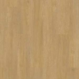 Quick-Step Liv Satijn eik medium naturel Plank Dryback