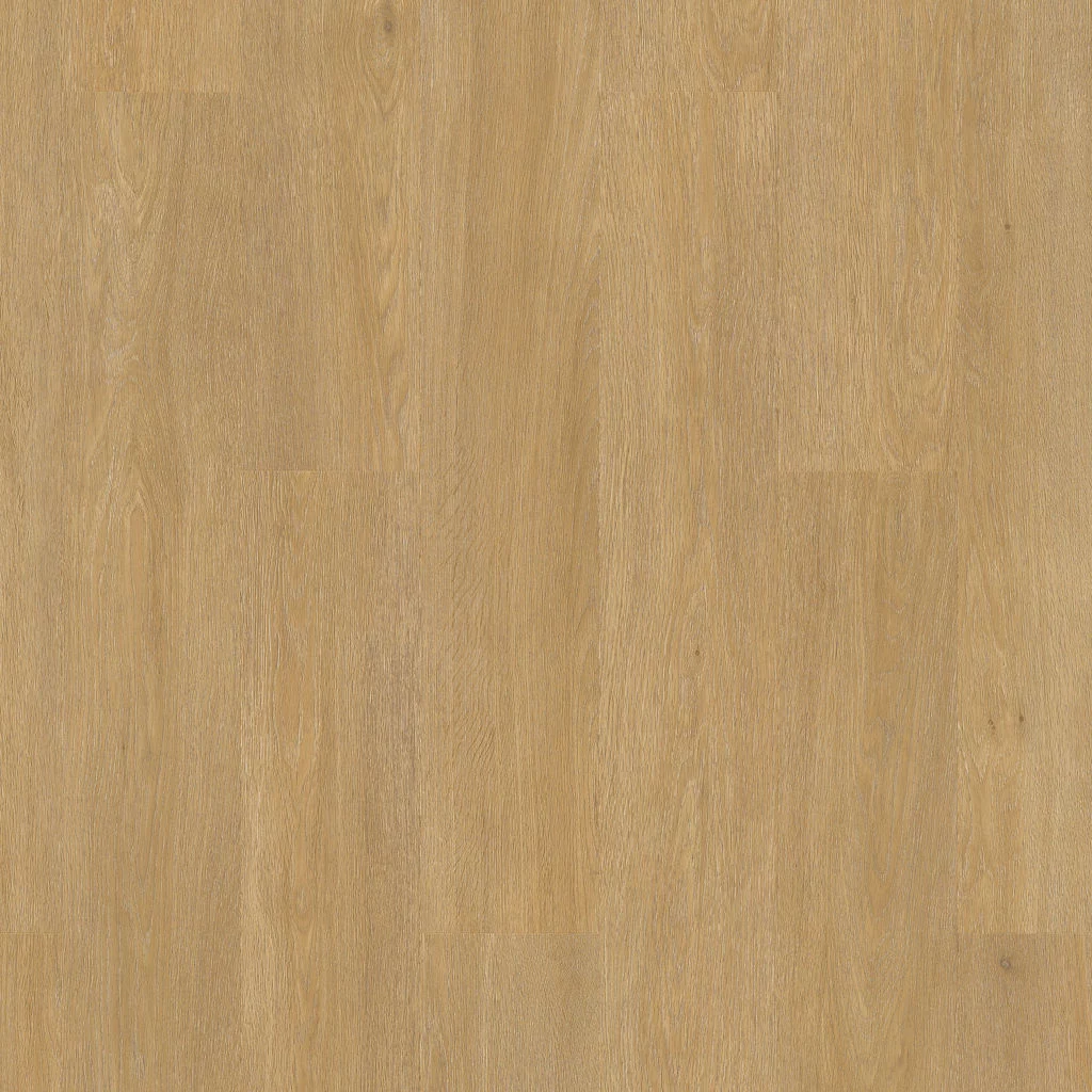 Quick-Step Liv Satijn eik medium naturel Plank Dryback