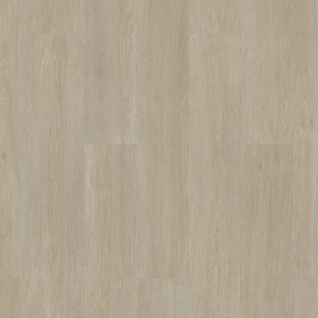 Quick-Step Liv Satijn eik taupe grijs Plank Dryback