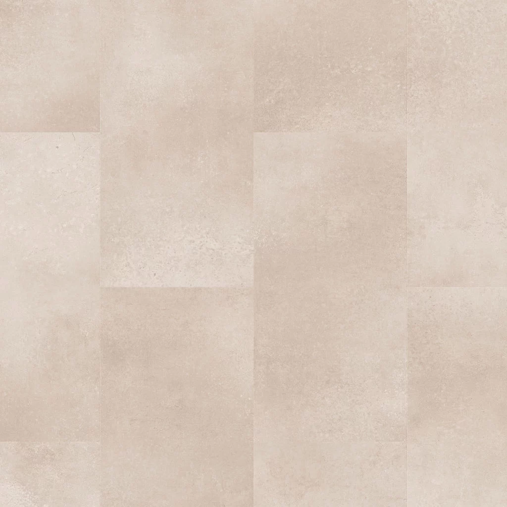 Quick-Step Oro base Koraalrots Tegel Click