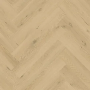 Quick-Step Pristine Ocean bliss naturel Visgraat Dryback