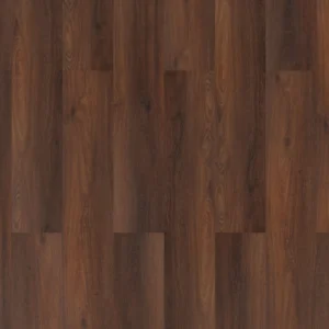 Room 5 Executive Gold Plank XL Dryback