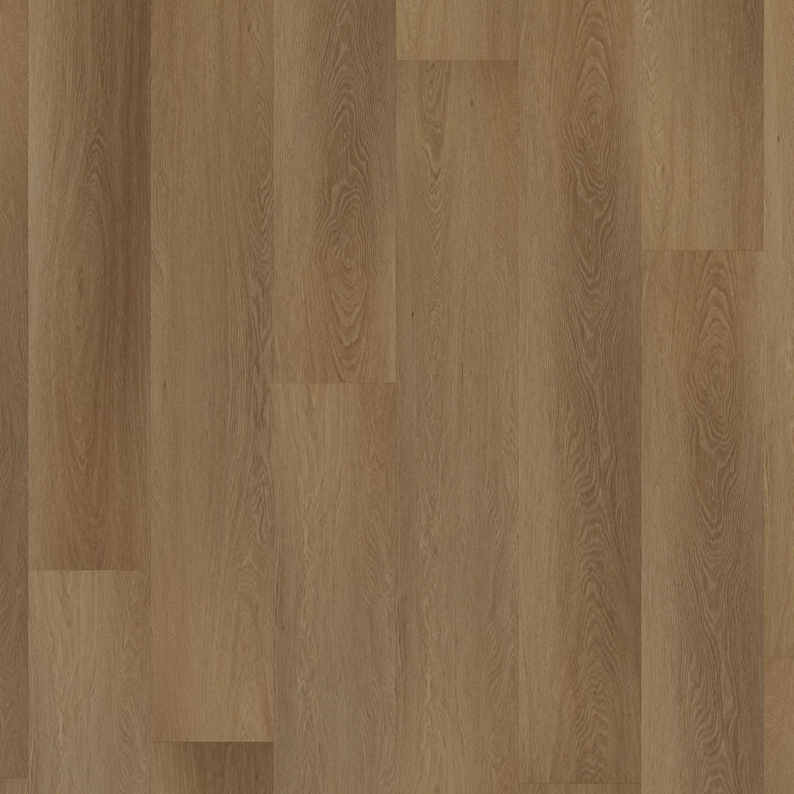 Room 5 Hemmingway Oak Plank XL Dryback