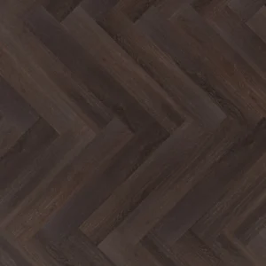 Room 5 Presidential Ebony Walvisgraat Dryback