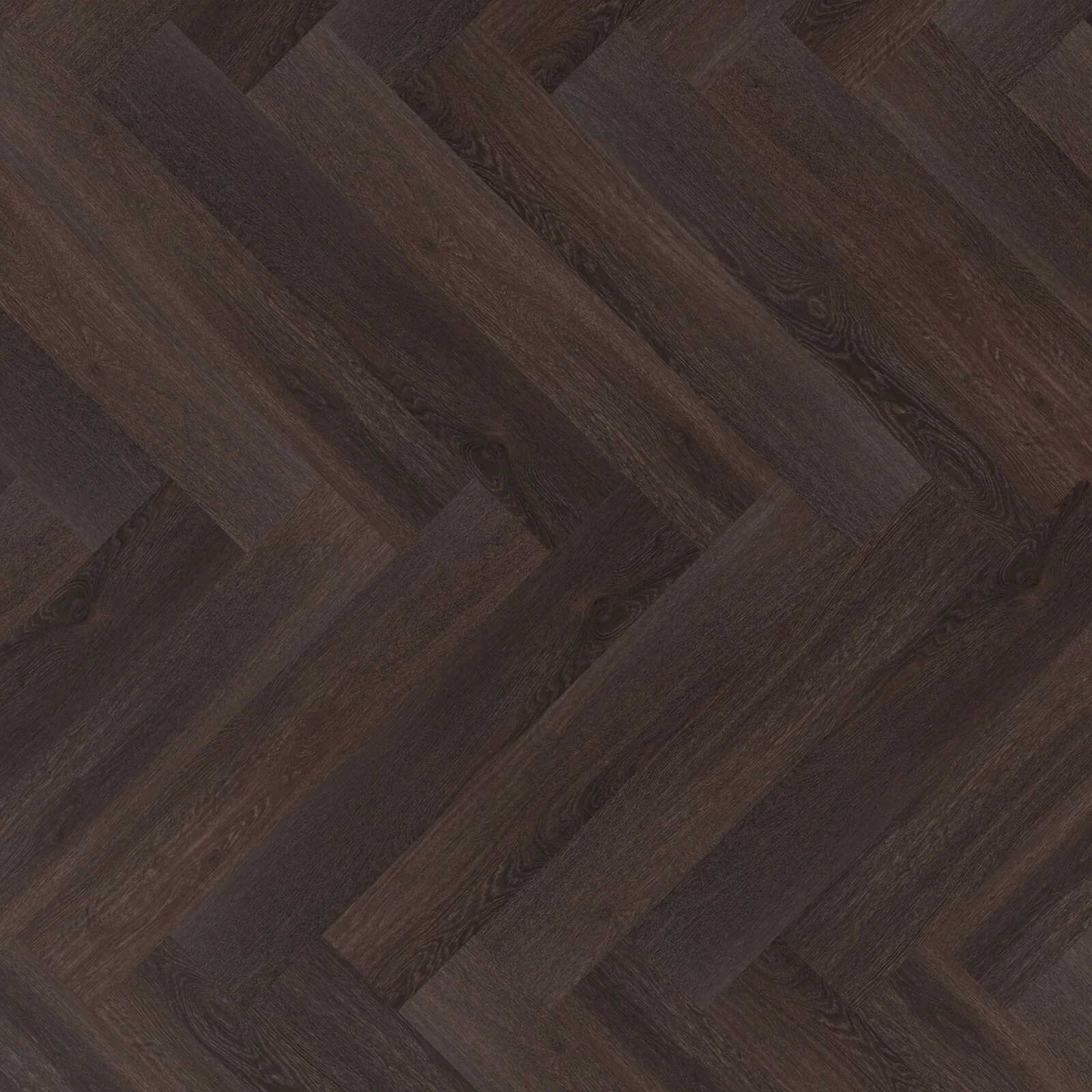 Room 5 Presidential Ebony Walvisgraat Dryback