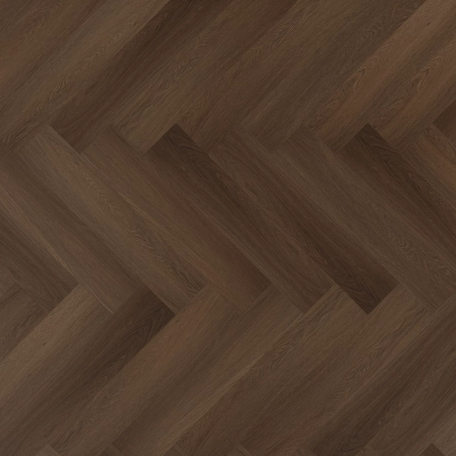 Room 5 The Grand Walnut Visgraat XL Dryback