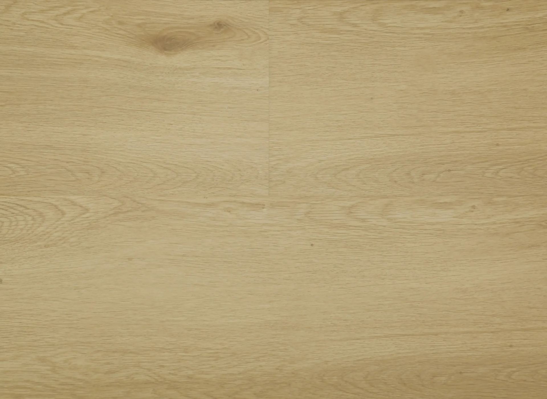 Saffier Avenue Clearwater Oak Plank XL Dryback