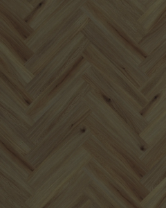 Saffier Avenue Daytona Oak Visgraat Dryback