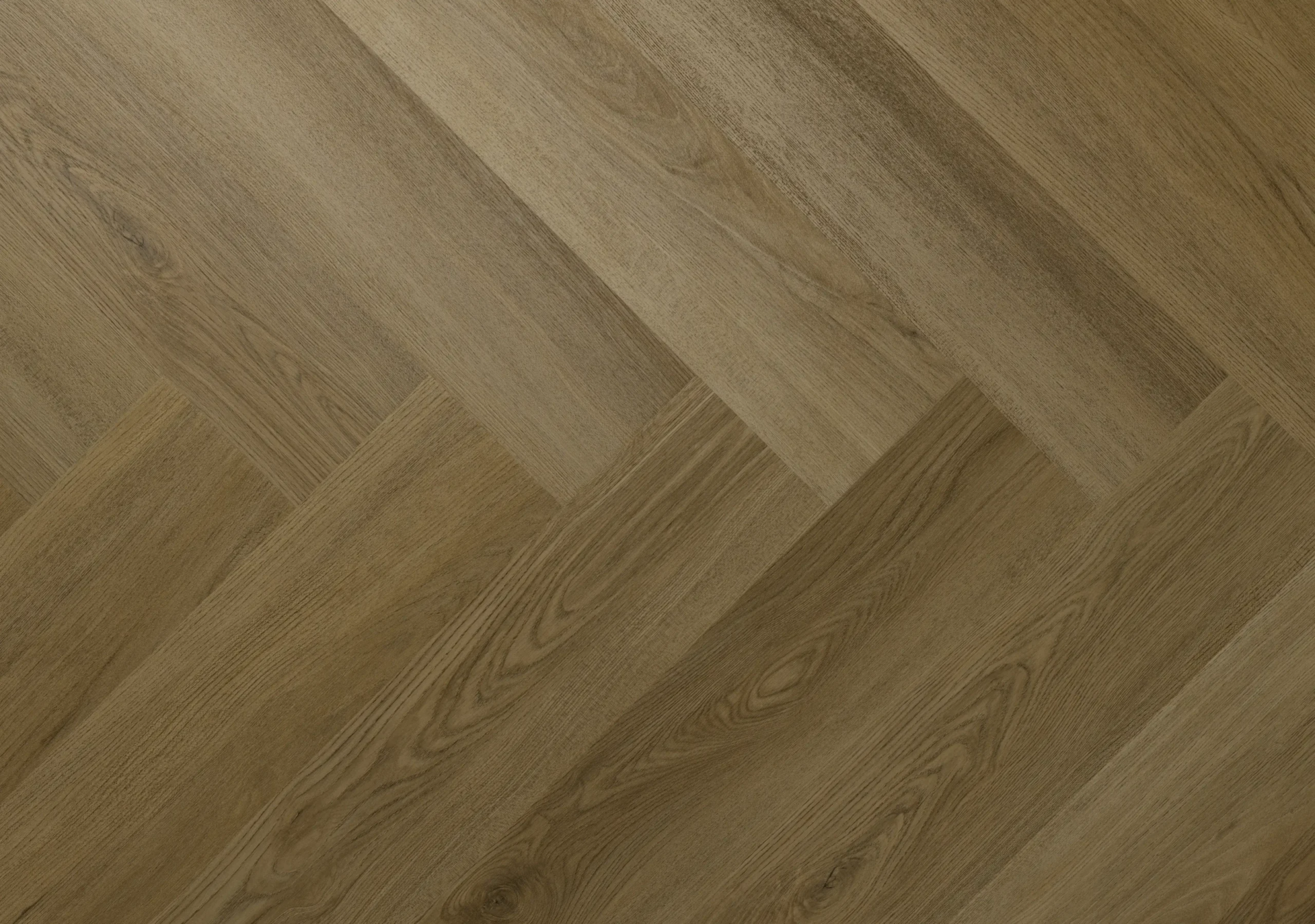 Saffier Avenue Destin Oak Visgraat Dryback