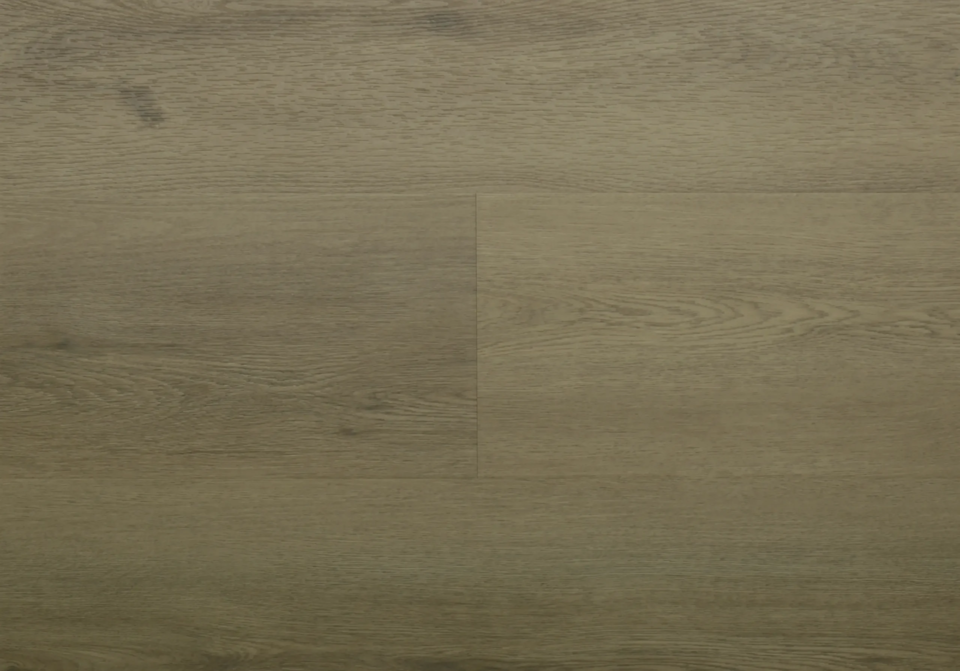 Saffier Avenue Jacksonville Oak Plank XL Dryback