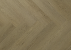Saffier Avenue Jacksonville Oak Visgraat Dryback