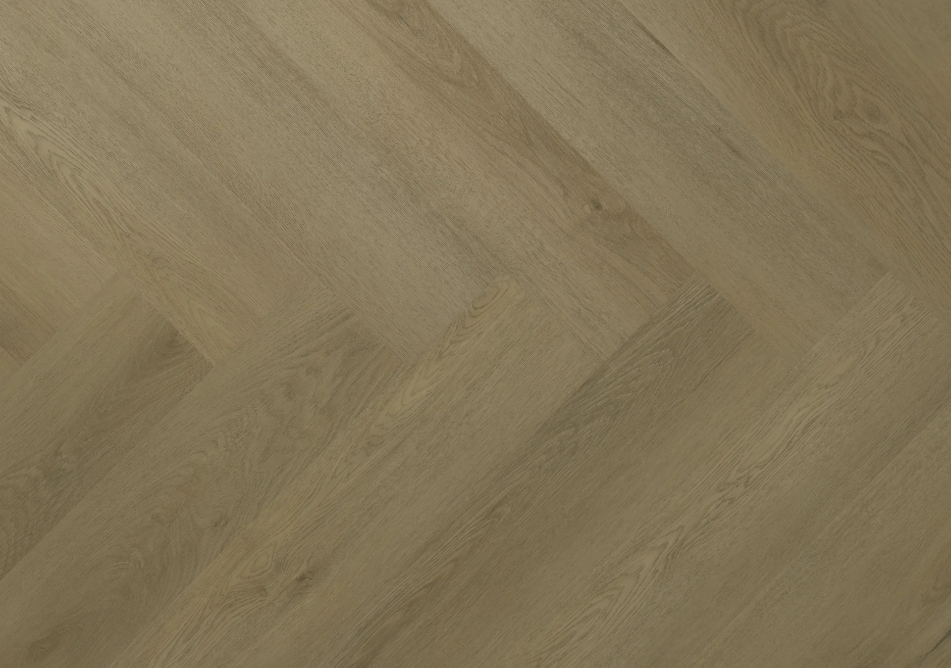 Saffier Avenue Jacksonville Oak Visgraat Dryback