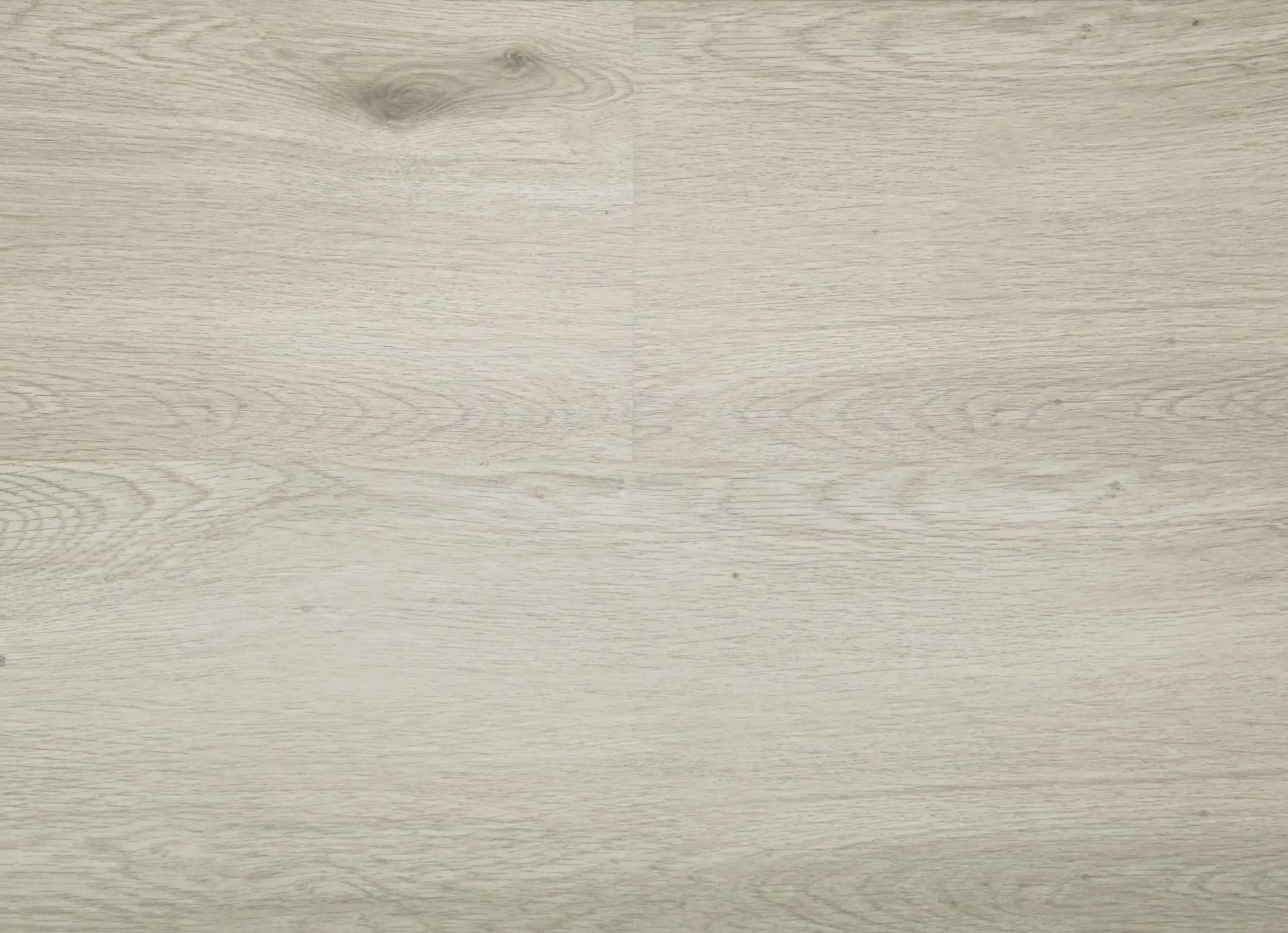 Saffier Avenue Miami Oak Plank XL Dryback