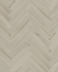 Saffier Avenue Miami Oak Visgraat Dryback