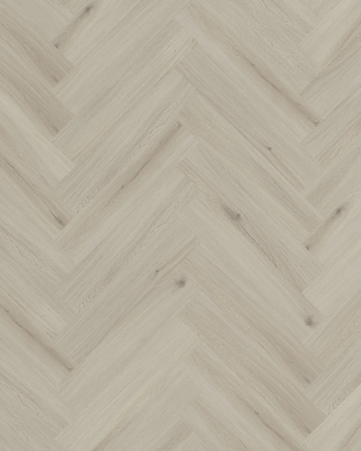 Saffier Avenue Miami Oak Visgraat Dryback